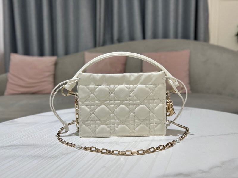Glami-i - DOR Lady Bags - 015
