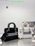 Glami - DOR Bags - 1174