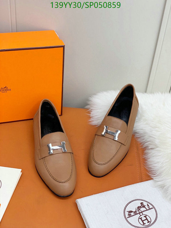 SAMC - HMS Women Shoes - 300
