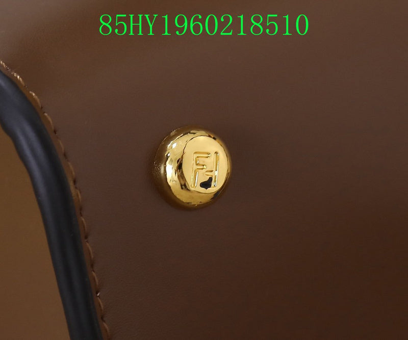 Glami - FDE Bags - 2677