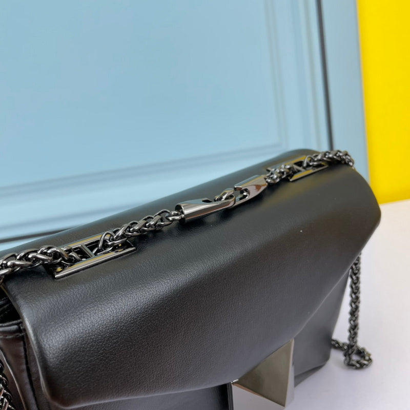 Satchel Bags - VTO Bags - 1016