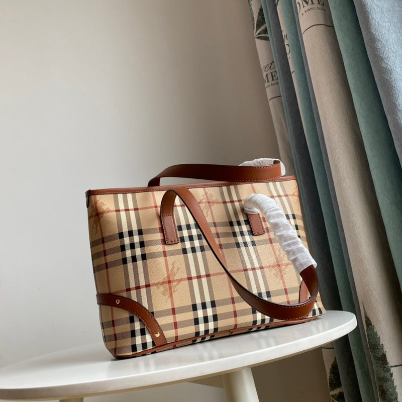 Glami-i BOR Bags - 523