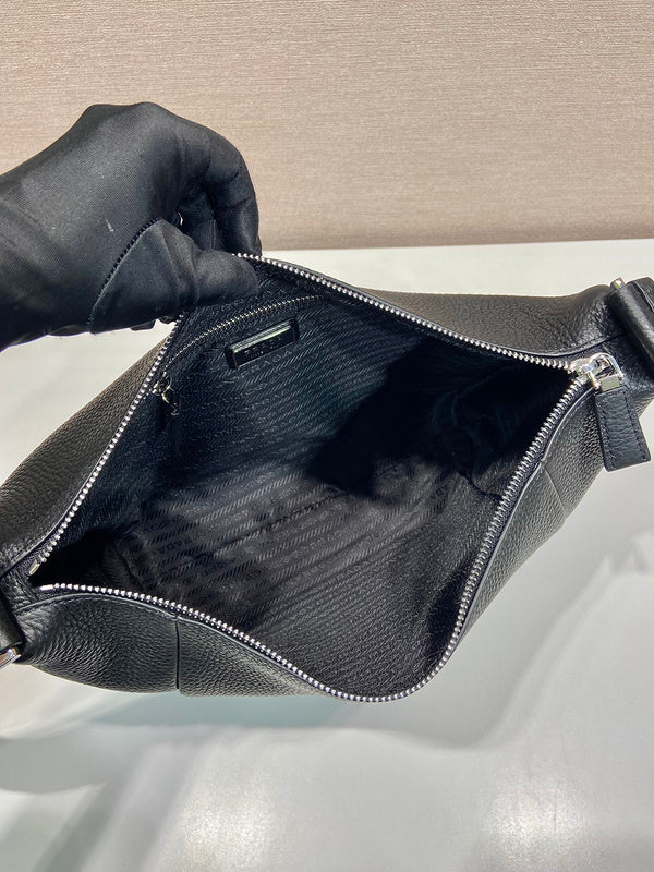 Glami-i - PD Men Bags - 017