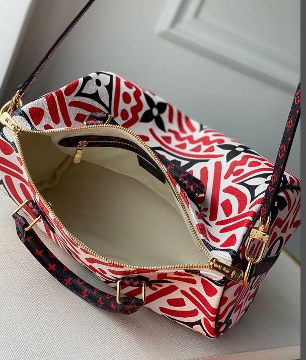 Glamy - LOV Bags - 2756