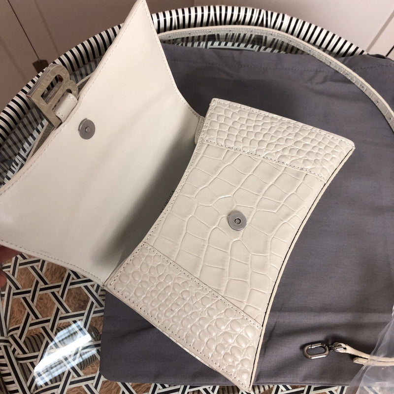 Glami - BG Bags - 021