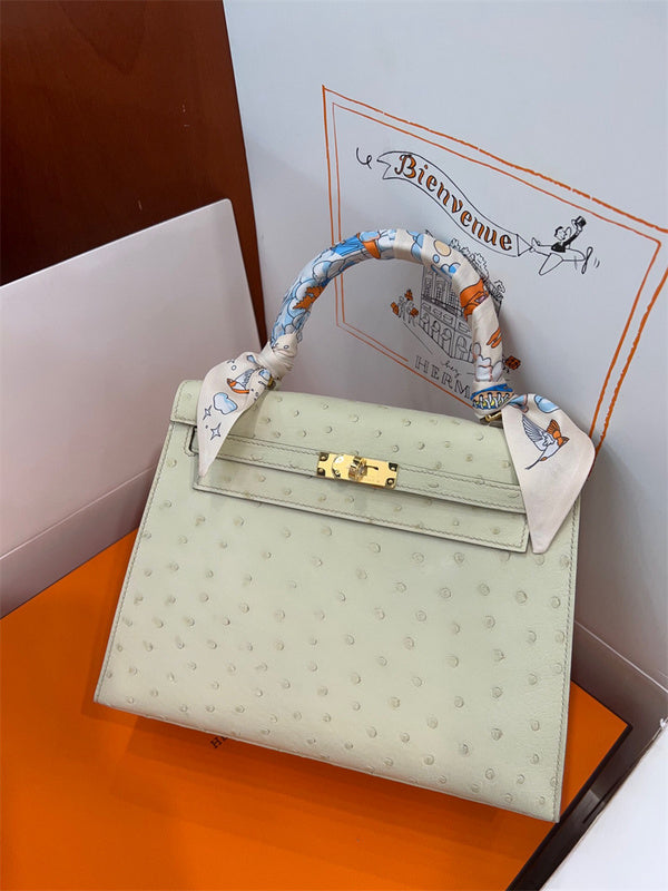 Glami - HMS Bags - 370
