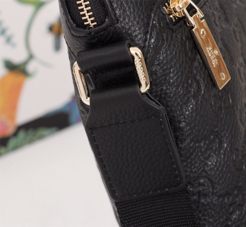 Glami Fashion - GCI Bags - 11231