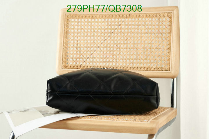SAMC - CHL Bags - 564