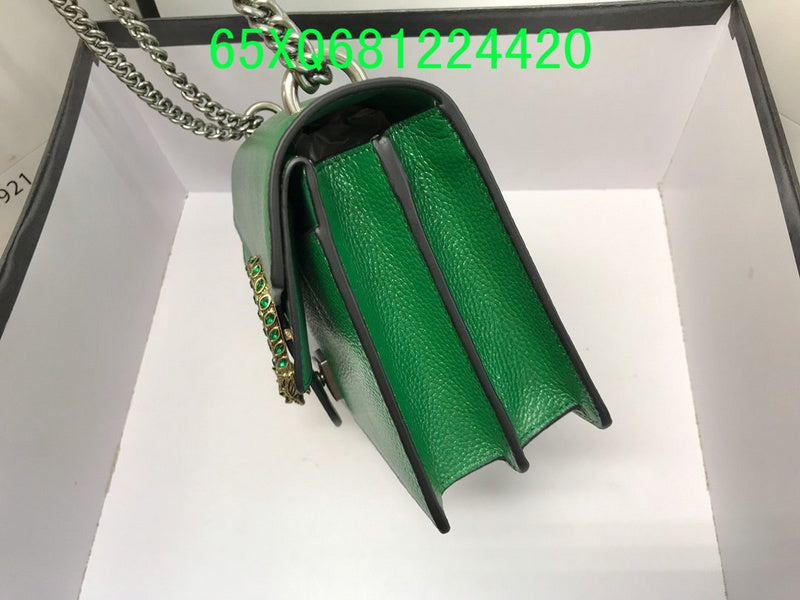 Glami Fashion - GCI Bags - 10701