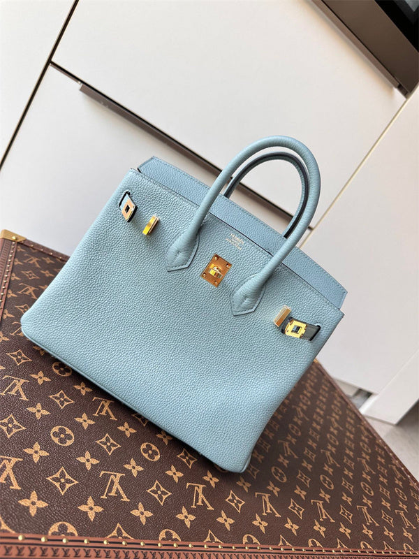 Glami - HMS Bags - 462