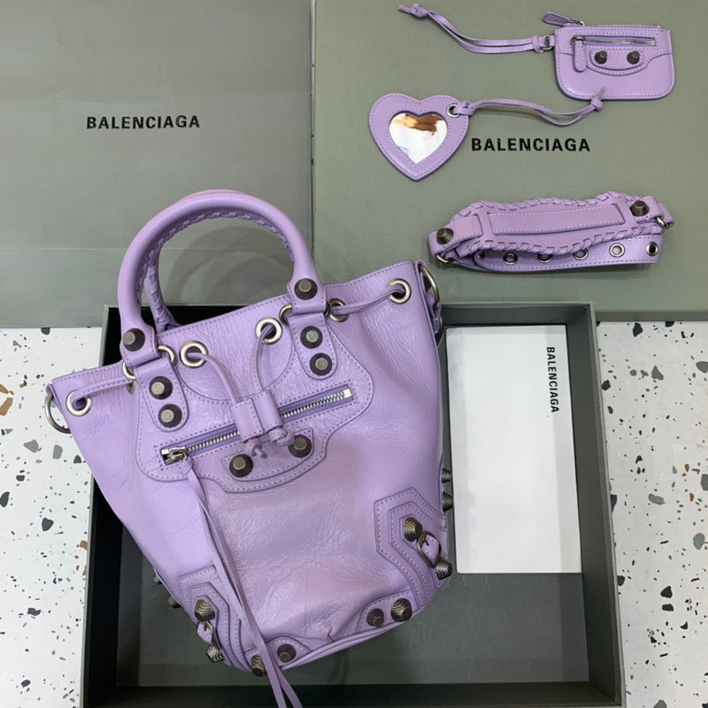 Glami-i - BG Lady Bags - 059