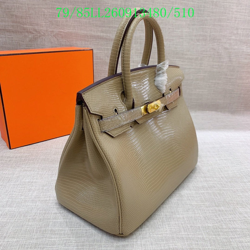 Glami - HMS Bags - 1031