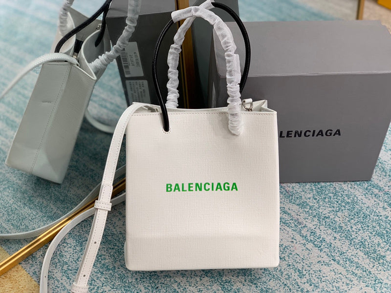 Glamy - BG Bags - 1636