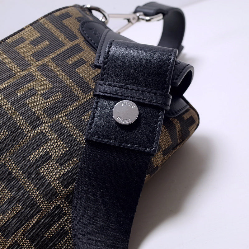 Glami - GlamiE Bags - 361