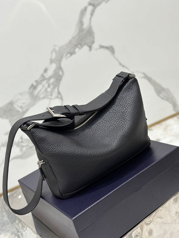 Glamy - PD Bags - 694