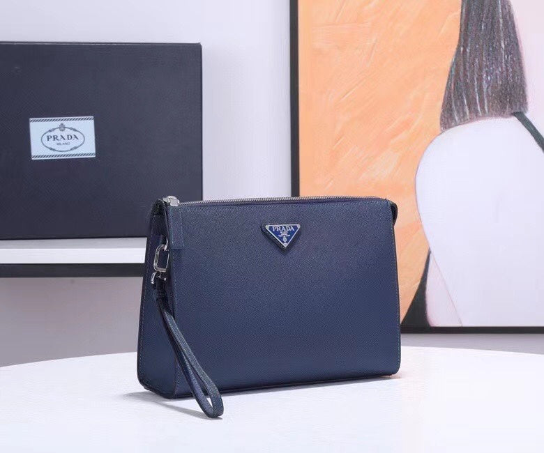 Glamy - PD Bags - 781