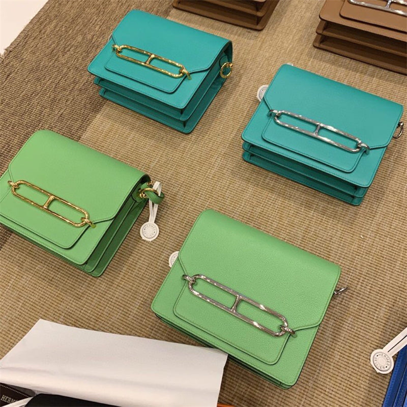 Glami - HMS Bags - 538