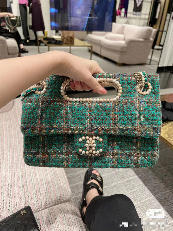 Glami- - CHL Bags - 126