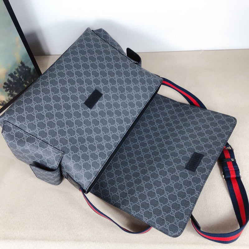 Glami Fashion - GCI Bags - 11241