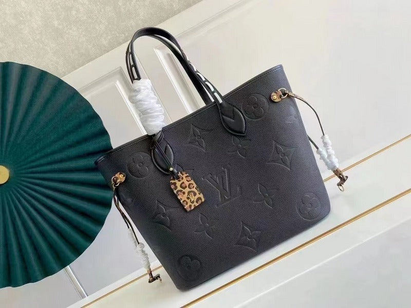 LOV2 Bags - Luxurious Bags  1729