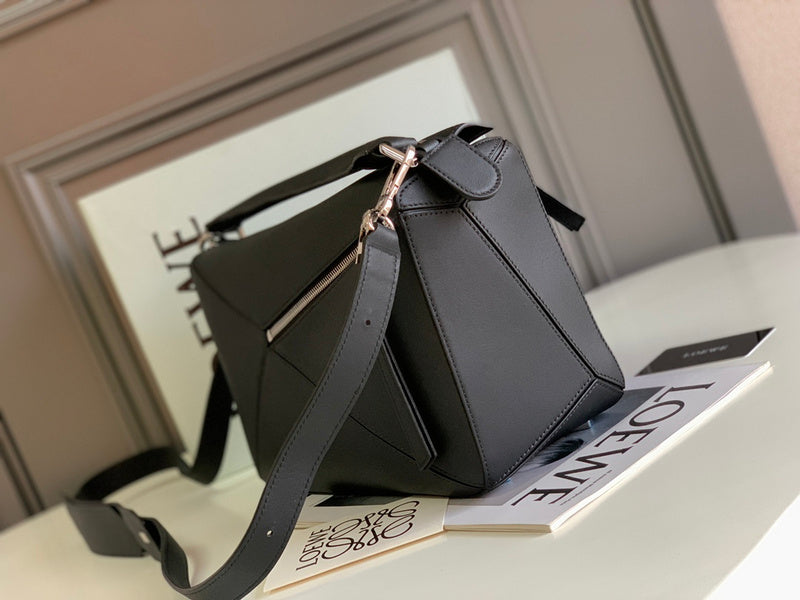 Glamy - LWO Bags - 785