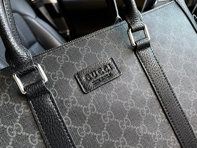 Satchel Bags - STLT Bags - 326