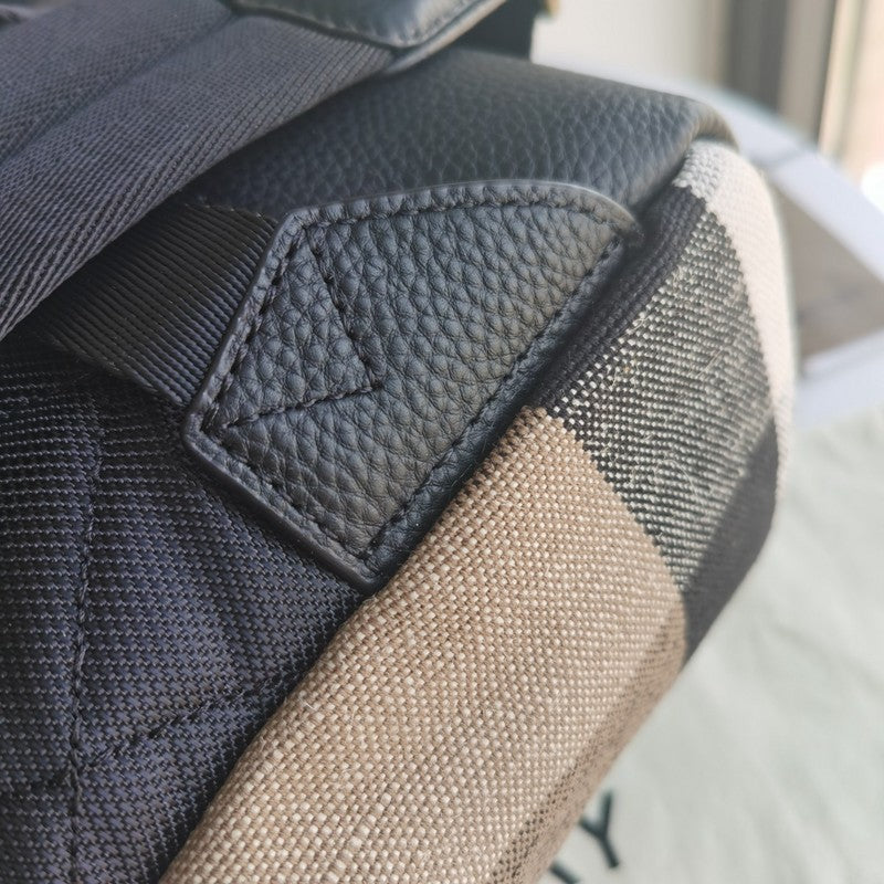 Glami-i BOR Men Bags - 185