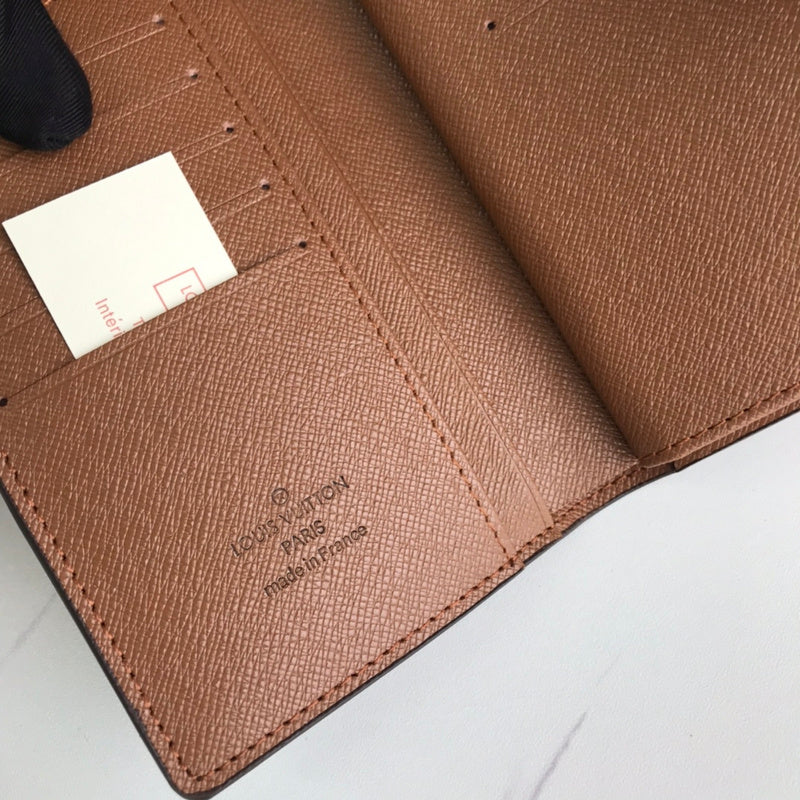 Satchel Bags - VL Bags - 4122