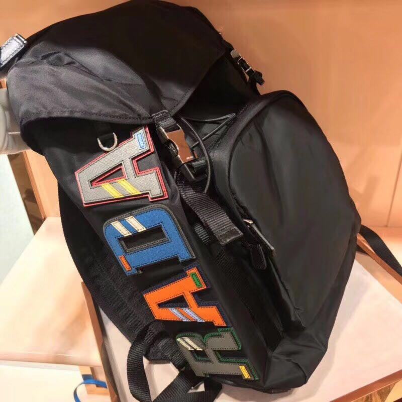 Glamy - PD Bags - 417