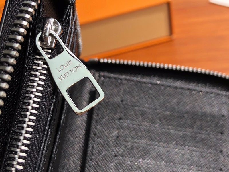 GlamI Lu-Vi bags - 3329