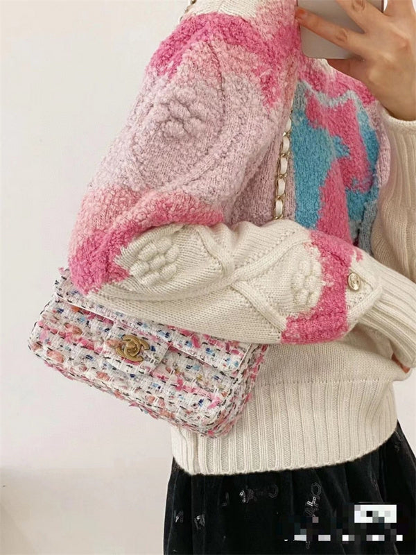 Glami- - CHL Bags - 282