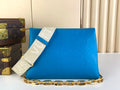 Satchel Bags - VL Bags - 2837