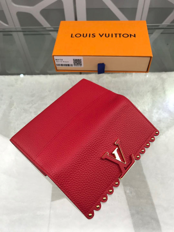 Glami GlamI Lu-Vi bags - 9001