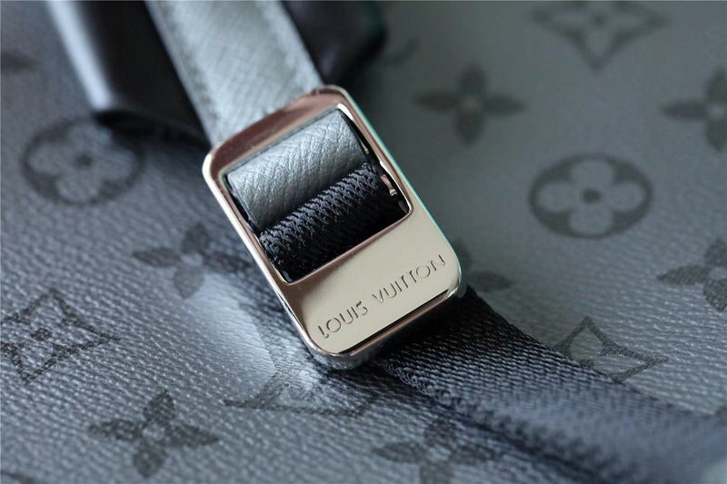 Glami- Glami- Lu-Vi bags - 2715