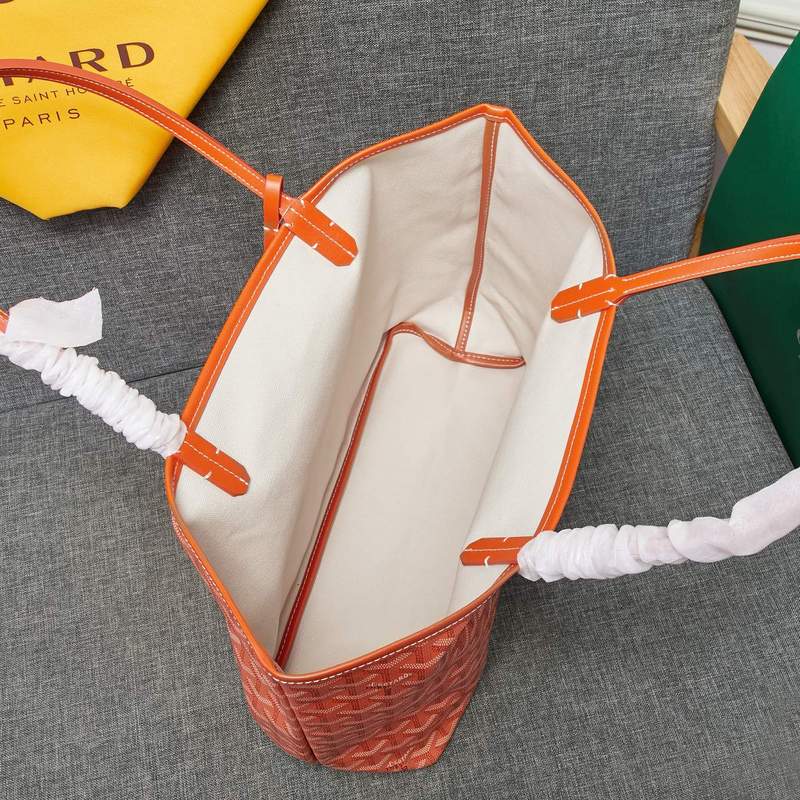 Glamy - GYO Bags - 1516