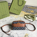 Glami Fashion - GCI Bags - 2815