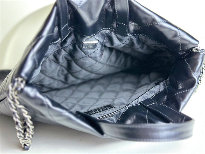 Glami- - CHL Bags - 272