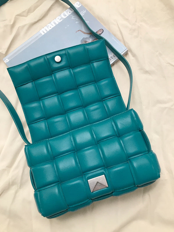 Glamy - BOV Bags - 1006
