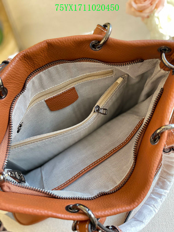 ELE Fashion -BBR Bags - 377