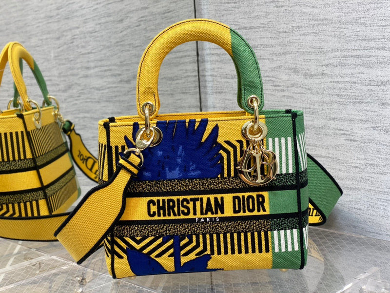 Glami - DOR Bags - 497