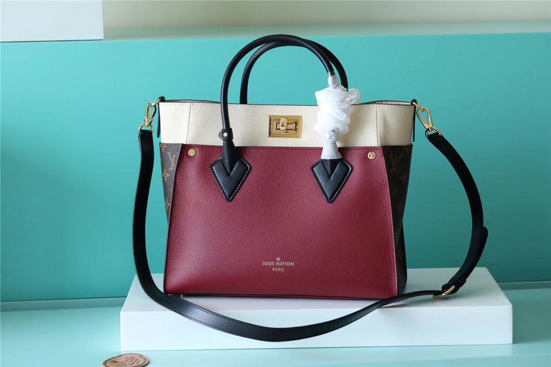 Glami-is - LOV Lady Bags - 1396