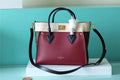 Glami-is - LOV Lady Bags - 1396