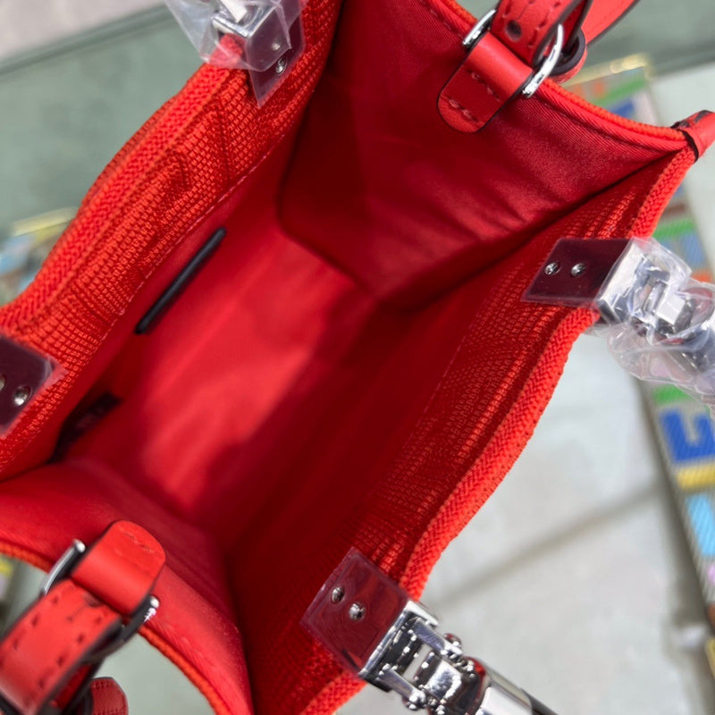 Glami-i - JBE Bags - 052
