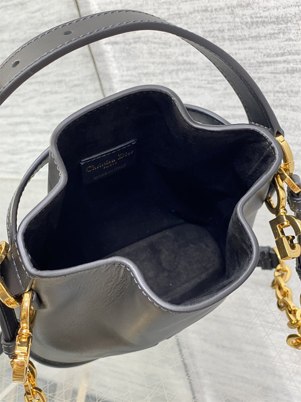 Glami- - DOR Bags - 017