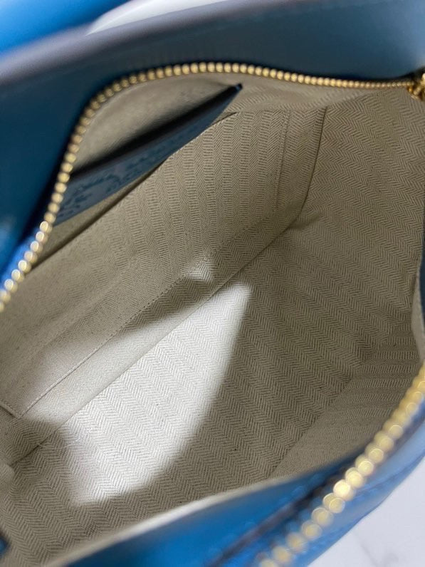 Glami - LWO Bags - 188