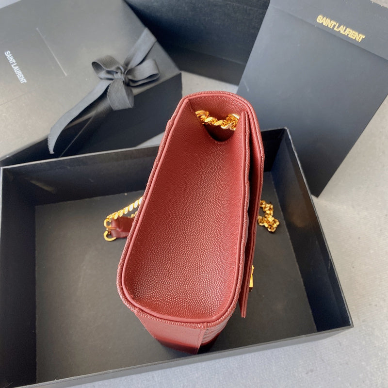 Glamy - YLS Bags - 341