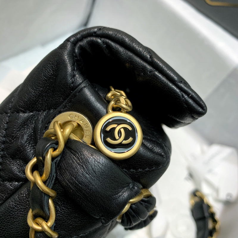 Chanel Bags
