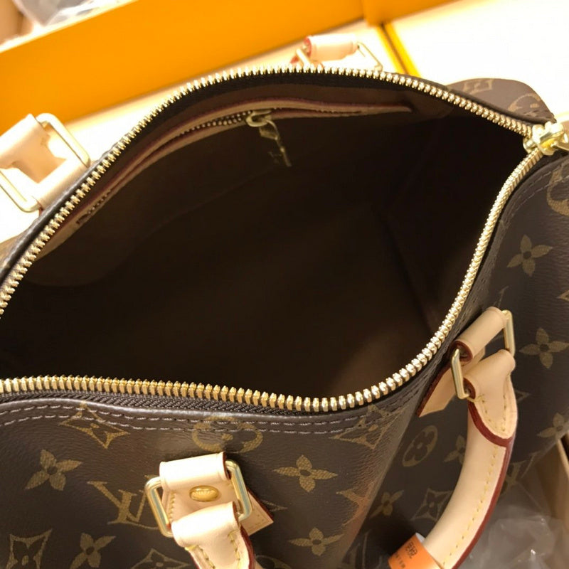 Glami-is - LOV Lady Bags - 933