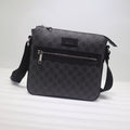 Satchel Bags - GCI Bags - 1805