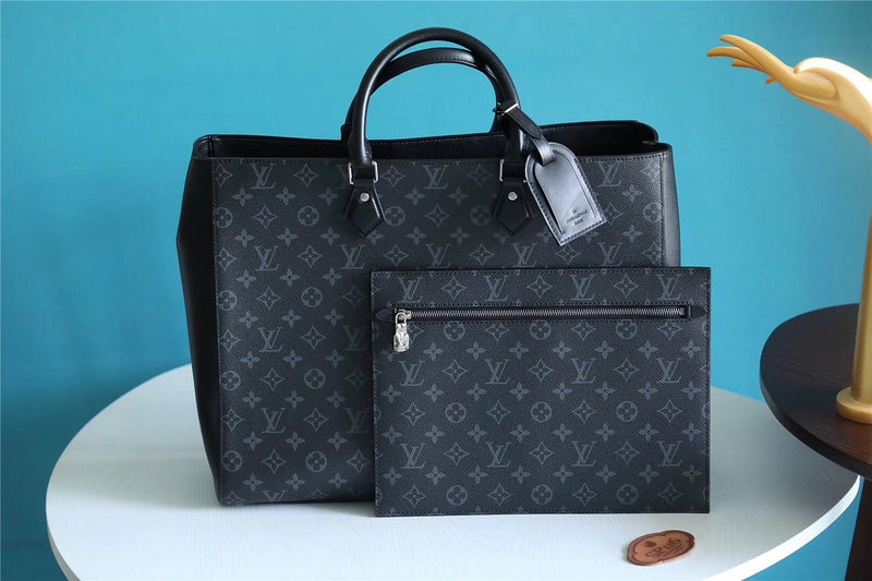 Glami Fashion Lu-Vi bags - 9858